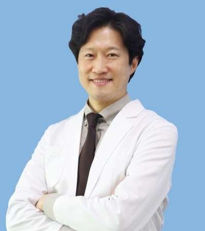 박규환 교수 프로필